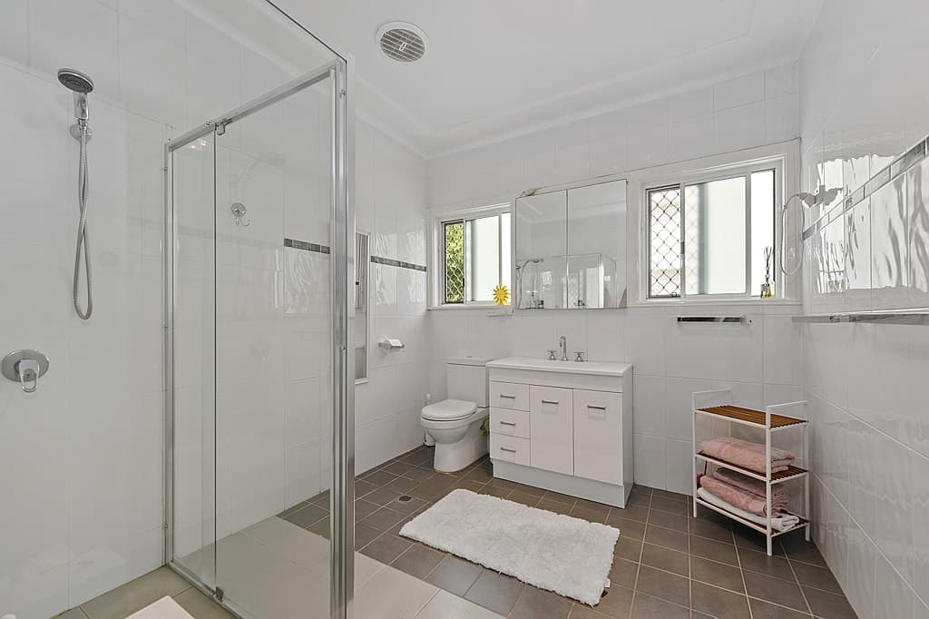 52 Chapman Street, Gymea - Image 1