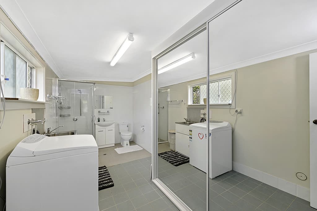 52 Chapman Street, Gymea - Thumbnail 3