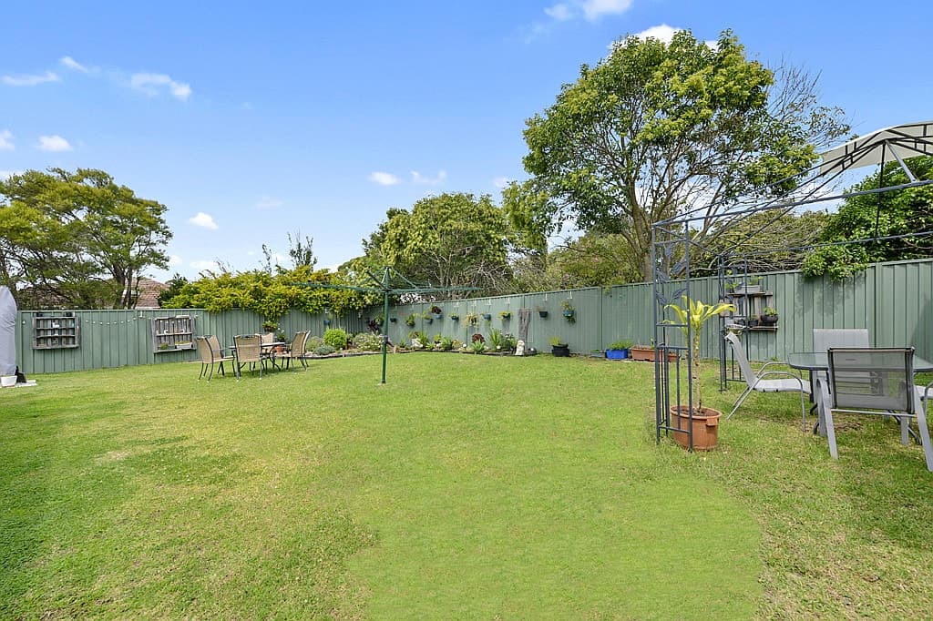 52 Chapman Street, Gymea - Thumbnail 4