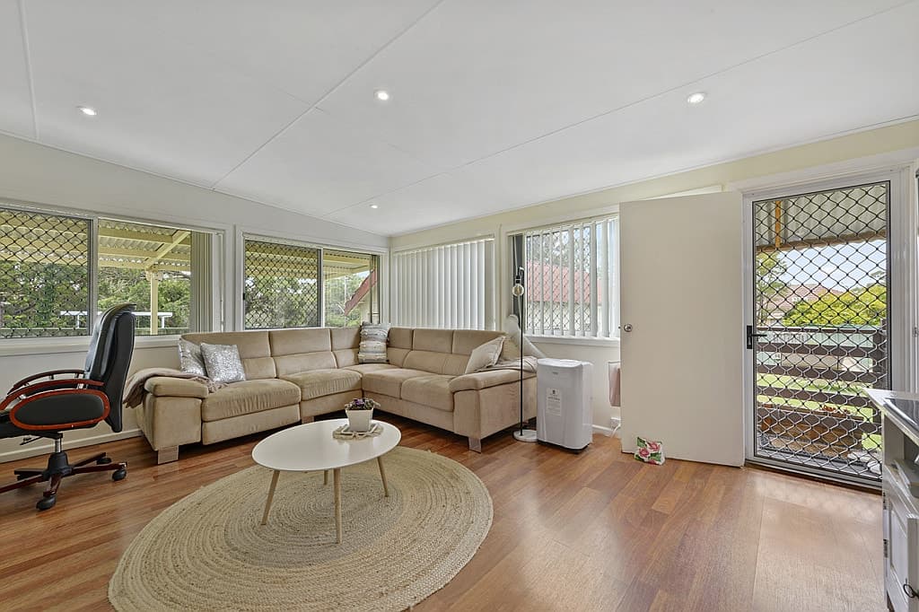 52 Chapman Street, Gymea - Thumbnail 6