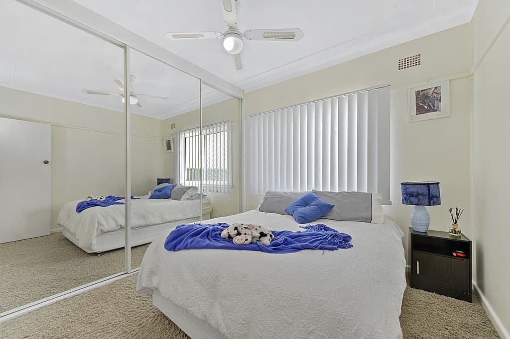 52 Chapman Street, Gymea - Thumbnail 7