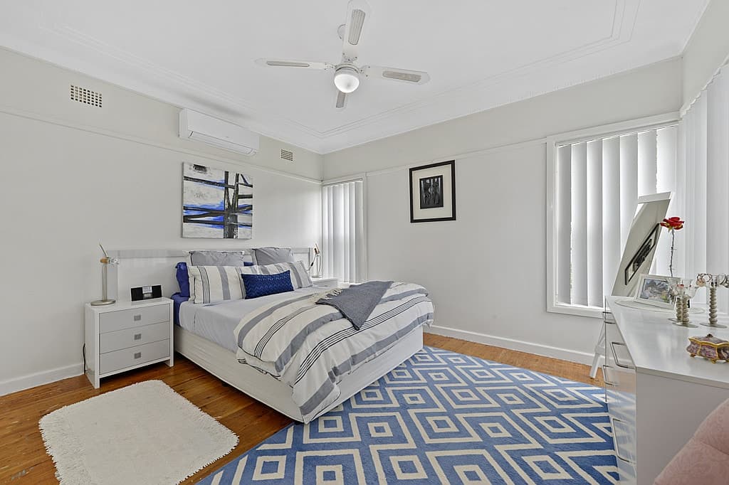 52 Chapman Street, Gymea - Thumbnail 8