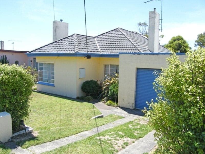 33 Gwendoline Street MOUNT GAMBIER SA, Mount Gambier - Image 1