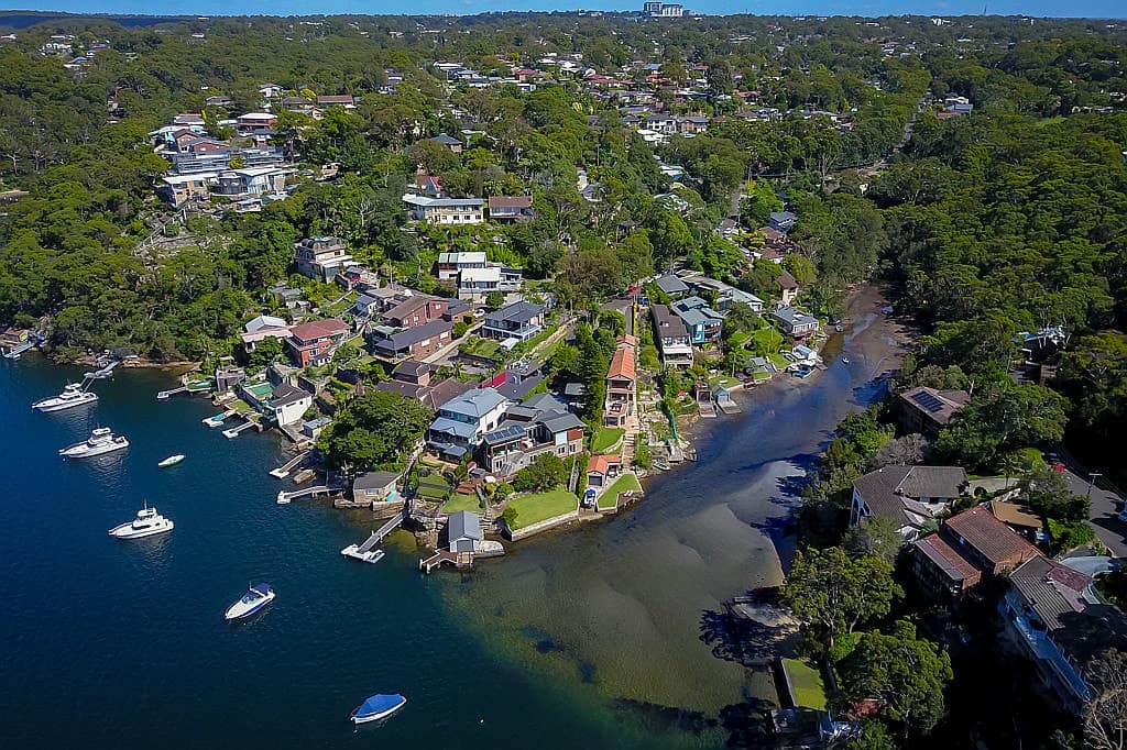 64 Alkaringa Road, Gymea Bay - Image 1