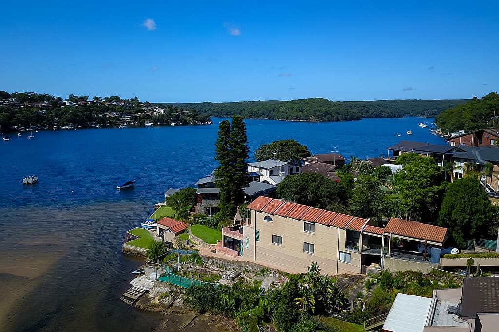 64 Alkaringa Road, Gymea Bay - Thumbnail 5