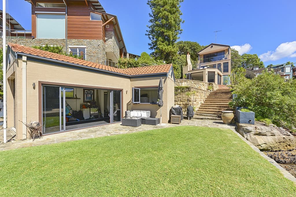 64 Alkaringa Road, Gymea Bay - Thumbnail 6