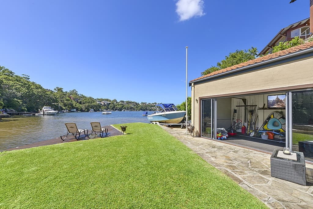 64 Alkaringa Road, Gymea Bay - Thumbnail 7