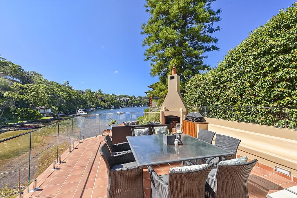 64 Alkaringa Road, Gymea Bay - Thumbnail 8