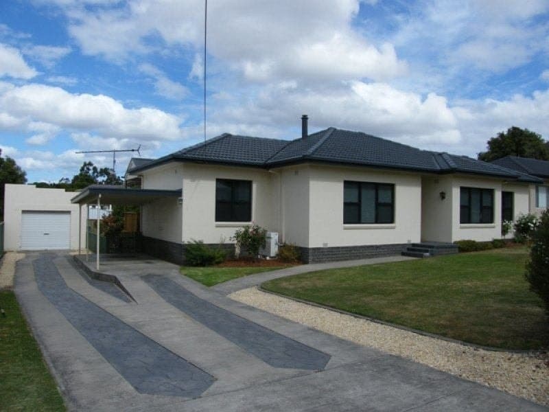 7 Mahoney Avenue MOUNT GAMBIER SA, Mount Gambier - Image 1
