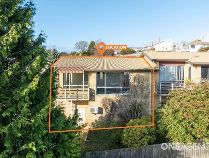 4/3 Hayes Street, Hillcrest - Image 1