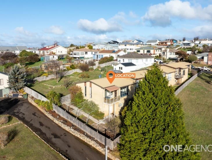 4/3 Hayes Street, Hillcrest - Thumbnail 3