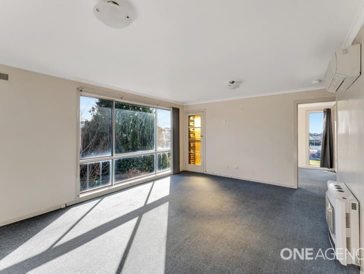 4/3 Hayes Street, Hillcrest - Thumbnail 4