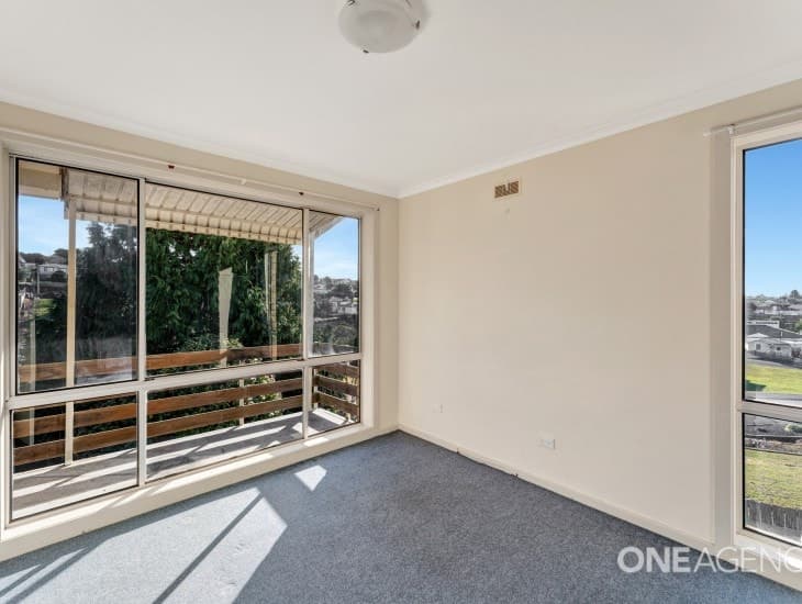 4/3 Hayes Street, Hillcrest - Thumbnail 5