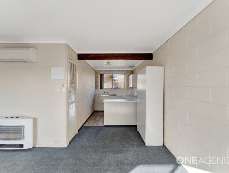 4/3 Hayes Street, Hillcrest - Thumbnail 6