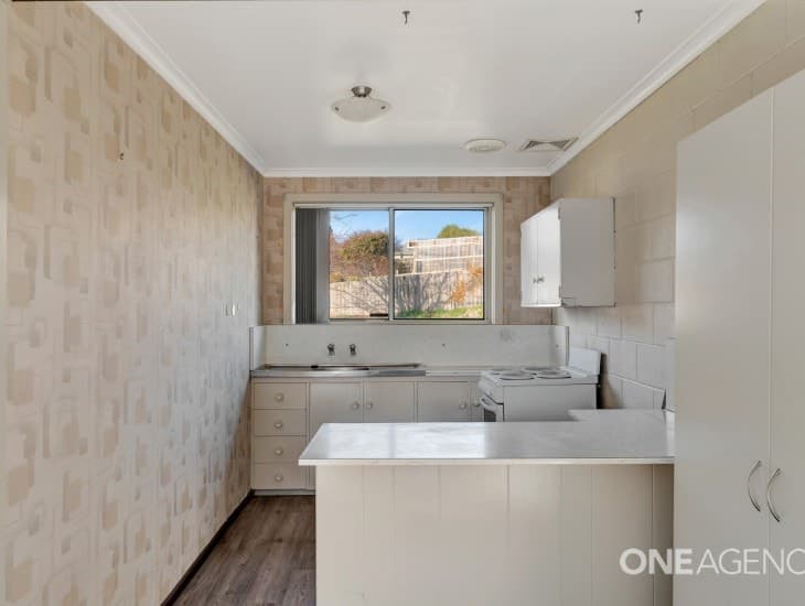 4/3 Hayes Street, Hillcrest - Thumbnail 7