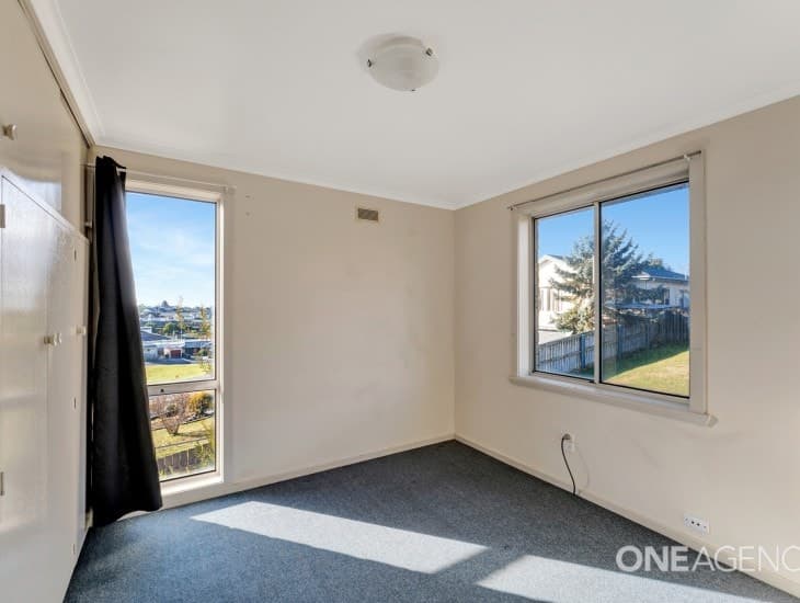 4/3 Hayes Street, Hillcrest - Thumbnail 8