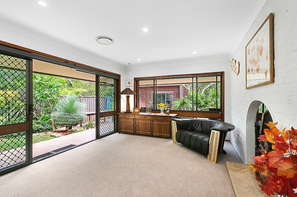 155 North West Arm Road, Grays Point - Image 1