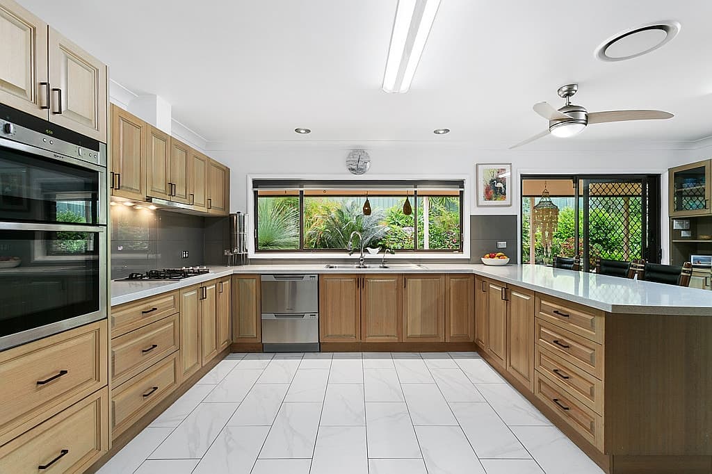 155 North West Arm Road, Grays Point - Thumbnail 2
