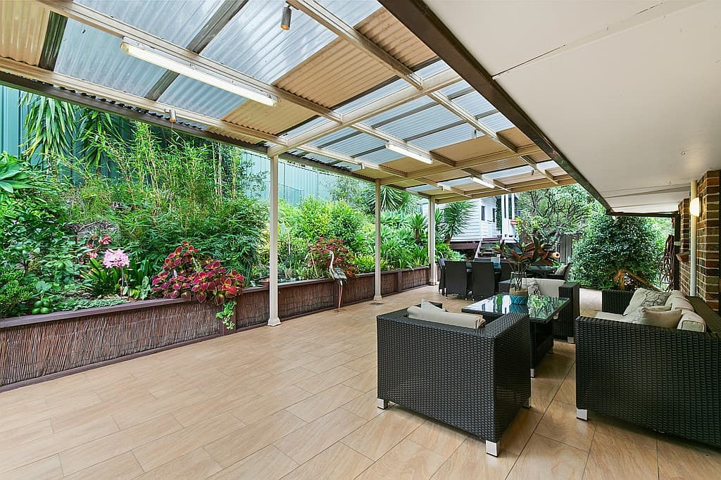 155 North West Arm Road, Grays Point - Thumbnail 4