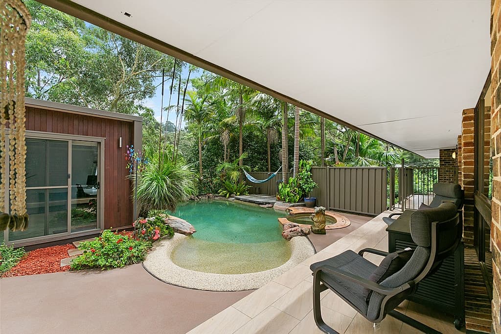 155 North West Arm Road, Grays Point - Thumbnail 5
