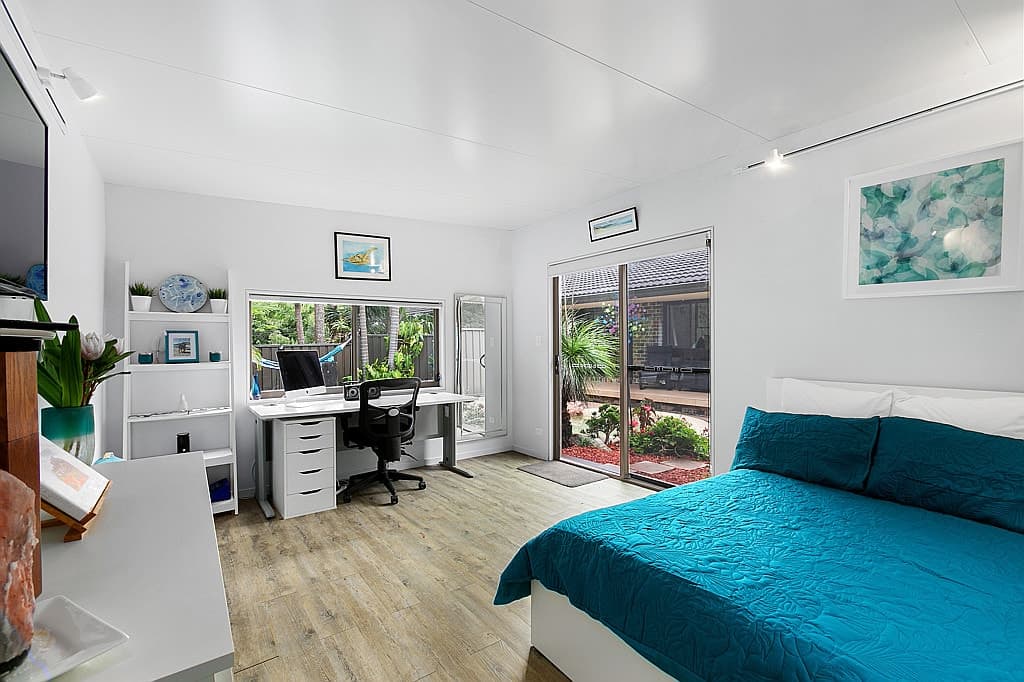 155 North West Arm Road, Grays Point - Thumbnail 6
