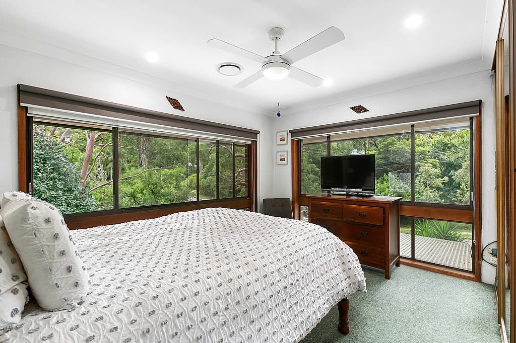 155 North West Arm Road, Grays Point - Thumbnail 7