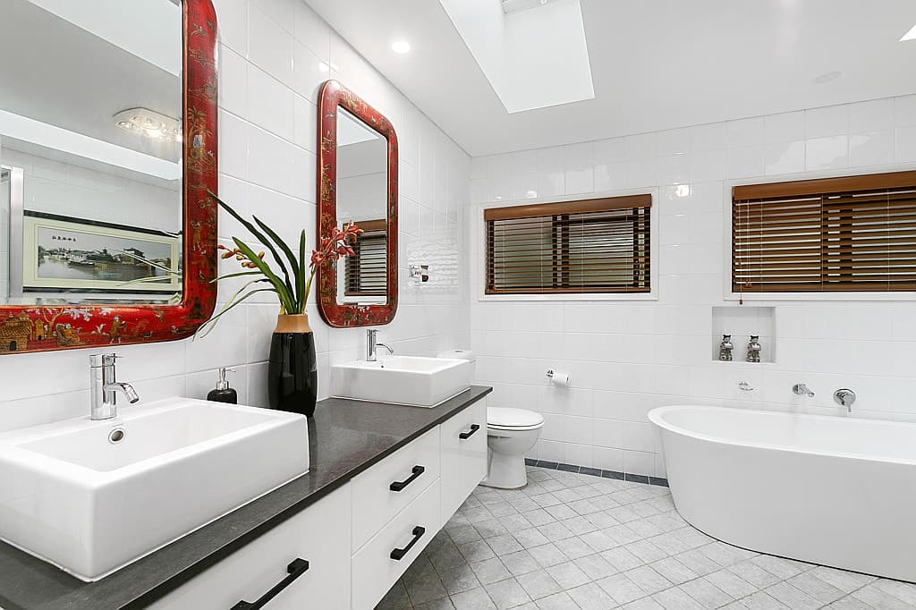 155 North West Arm Road, Grays Point - Thumbnail 8