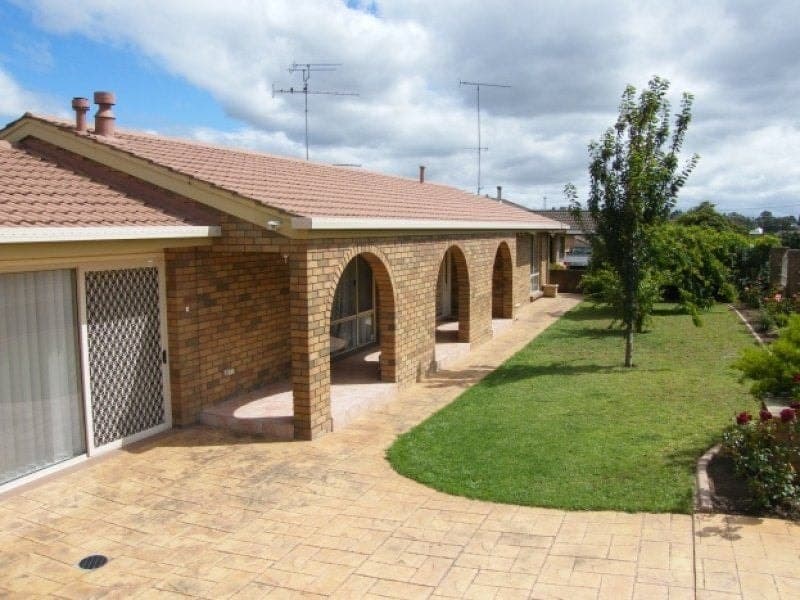 4 Brigalow Crescent MOUNT GAMBIER SA, Mount Gambier - Image 1