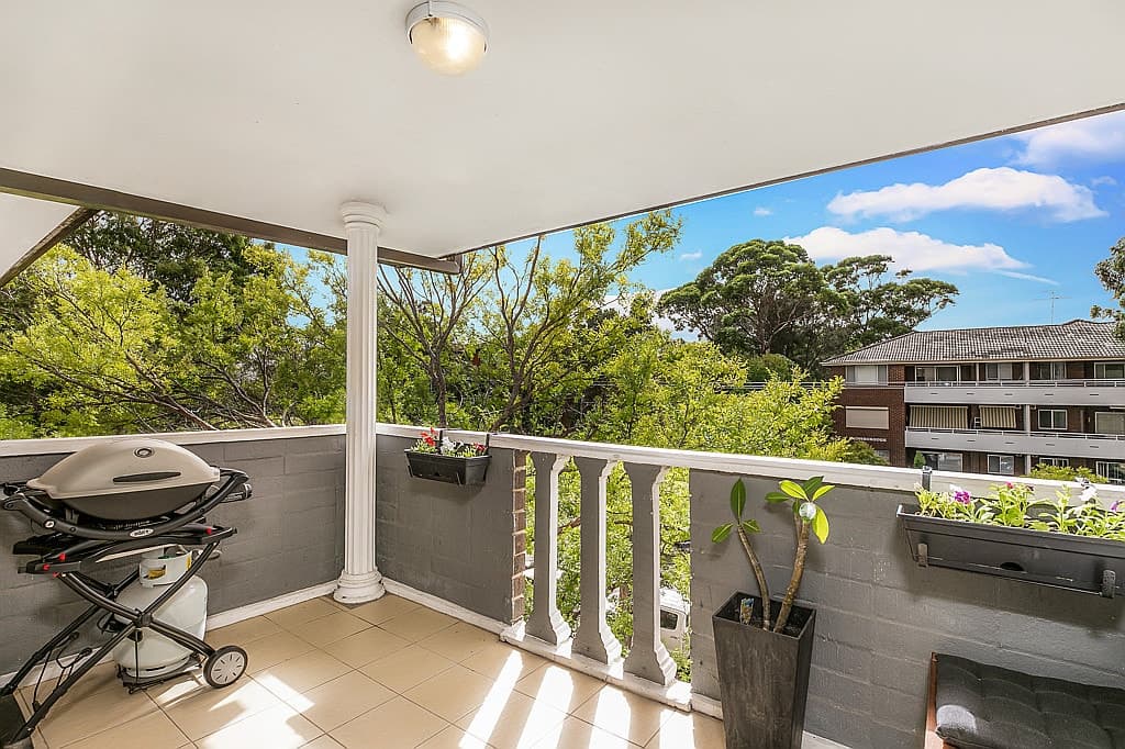 9/39-41 Talara Road, Gymea - Image 1