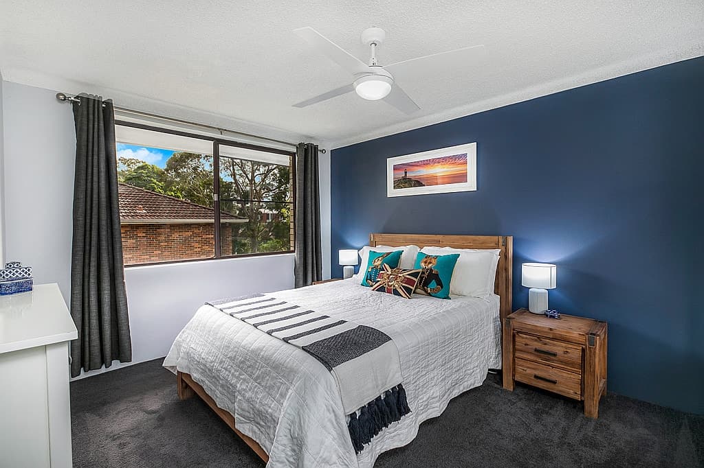 9/39-41 Talara Road, Gymea - Thumbnail 2