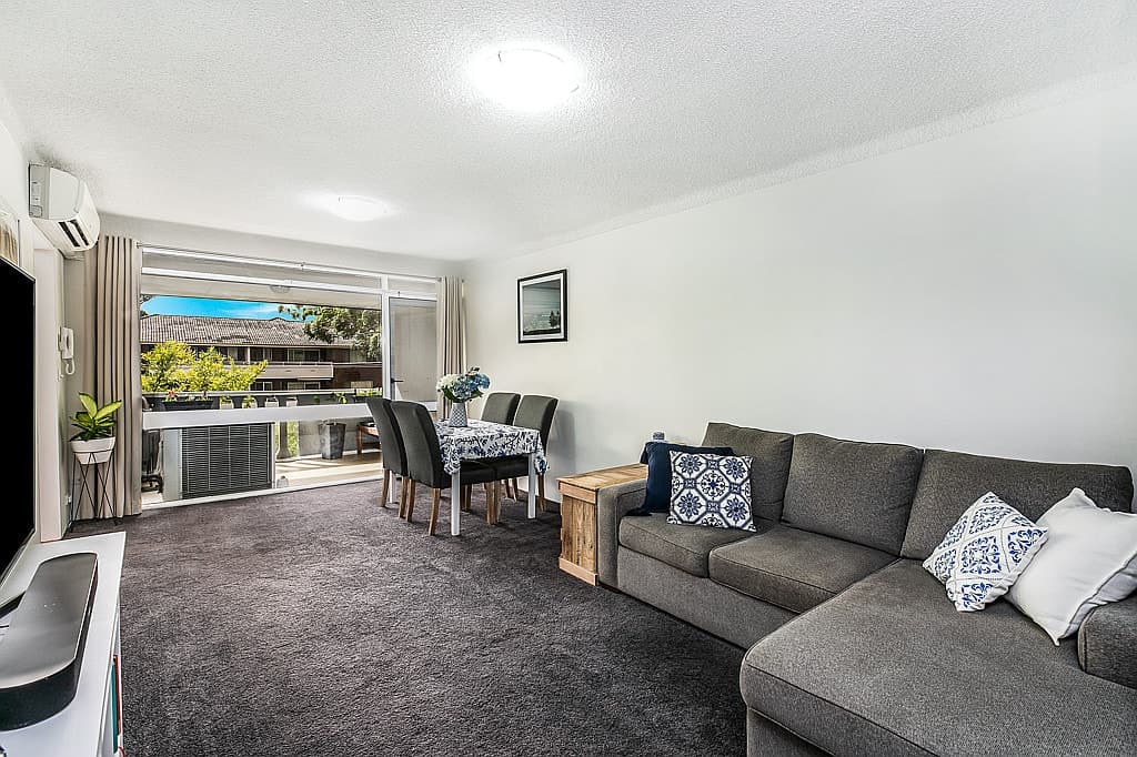 9/39-41 Talara Road, Gymea - Thumbnail 3