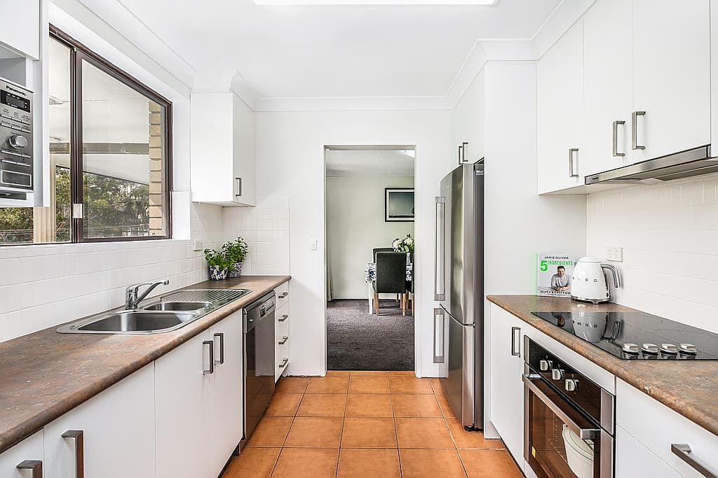 9/39-41 Talara Road, Gymea - Thumbnail 4