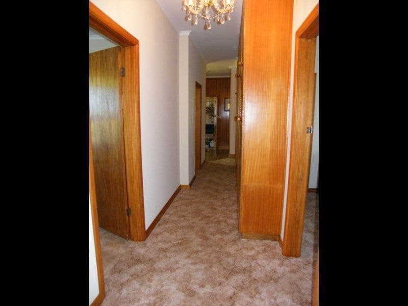 2 Lasiandra Crescent MOUNT GAMBIER SA, Mount Gambier - Image 1