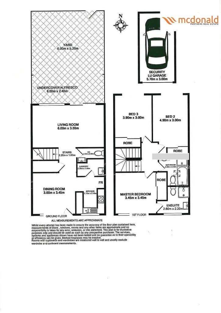 39/41 Bath Road, Kirrawee - Image 1