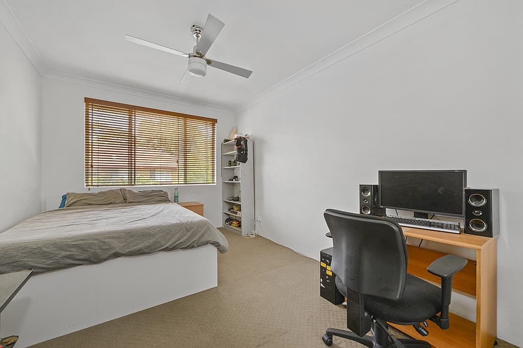 39/41 Bath Road, Kirrawee - Thumbnail 2