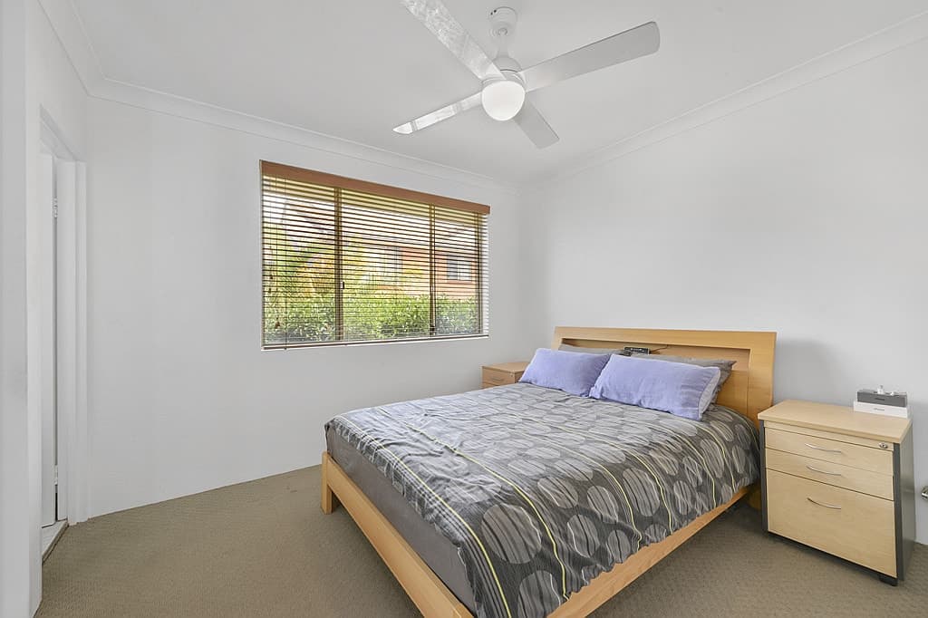 39/41 Bath Road, Kirrawee - Thumbnail 3