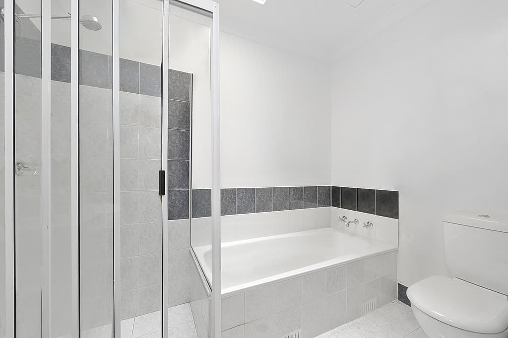 39/41 Bath Road, Kirrawee - Thumbnail 4
