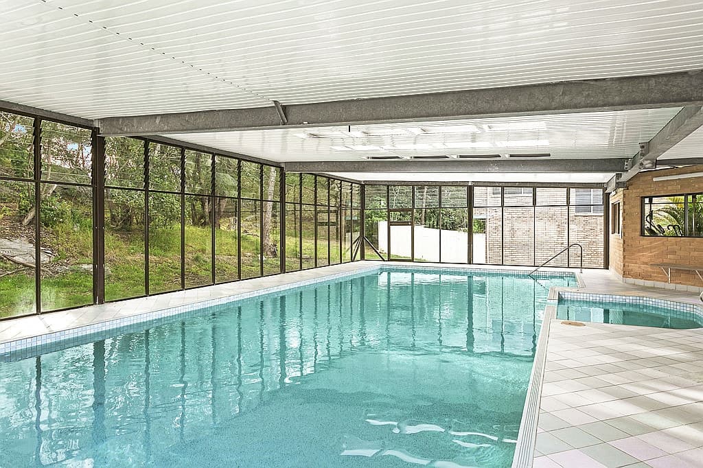 39/41 Bath Road, Kirrawee - Thumbnail 5