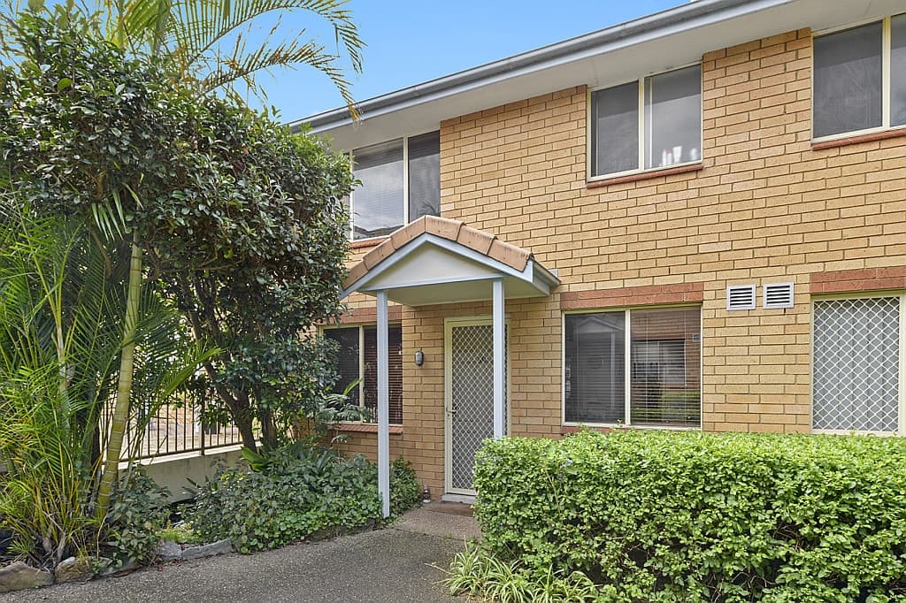 39/41 Bath Road, Kirrawee - Thumbnail 6