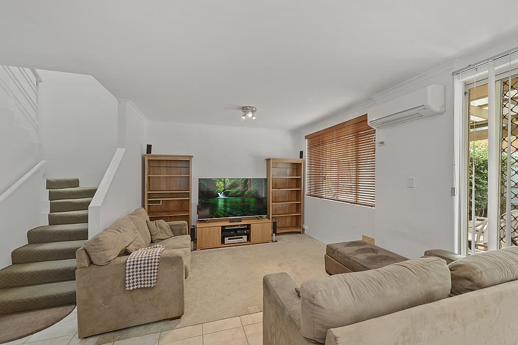 39/41 Bath Road, Kirrawee - Thumbnail 7