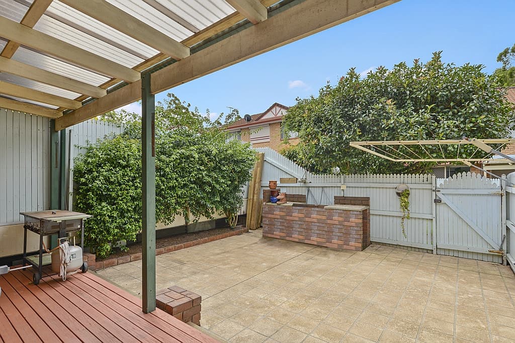 39/41 Bath Road, Kirrawee - Thumbnail 8