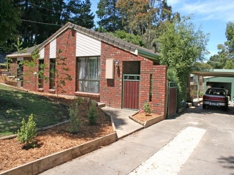 1 Vivienne Avenue MOUNT GAMBIER SA, Mount Gambier - Image 1
