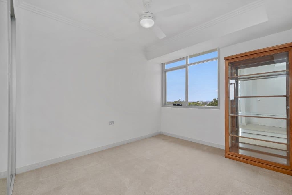 23/716-720 Old Princes Highway, Sutherland - Thumbnail 3