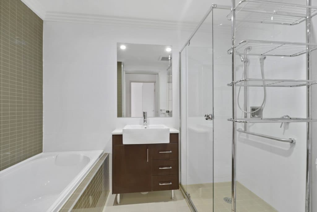 23/716-720 Old Princes Highway, Sutherland - Thumbnail 4