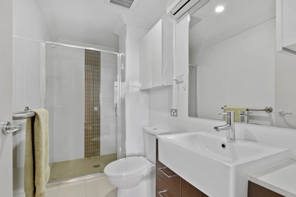 23/716-720 Old Princes Highway, Sutherland - Thumbnail 5