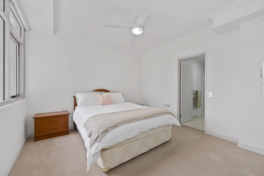 23/716-720 Old Princes Highway, Sutherland - Thumbnail 6
