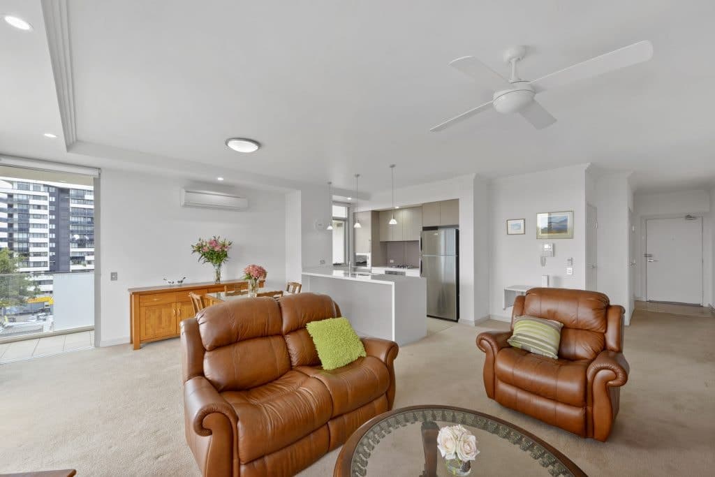 23/716-720 Old Princes Highway, Sutherland - Thumbnail 7