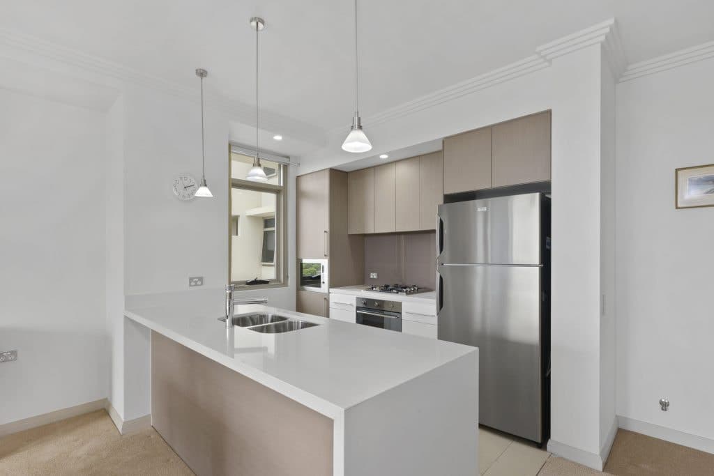 23/716-720 Old Princes Highway, Sutherland - Thumbnail 8