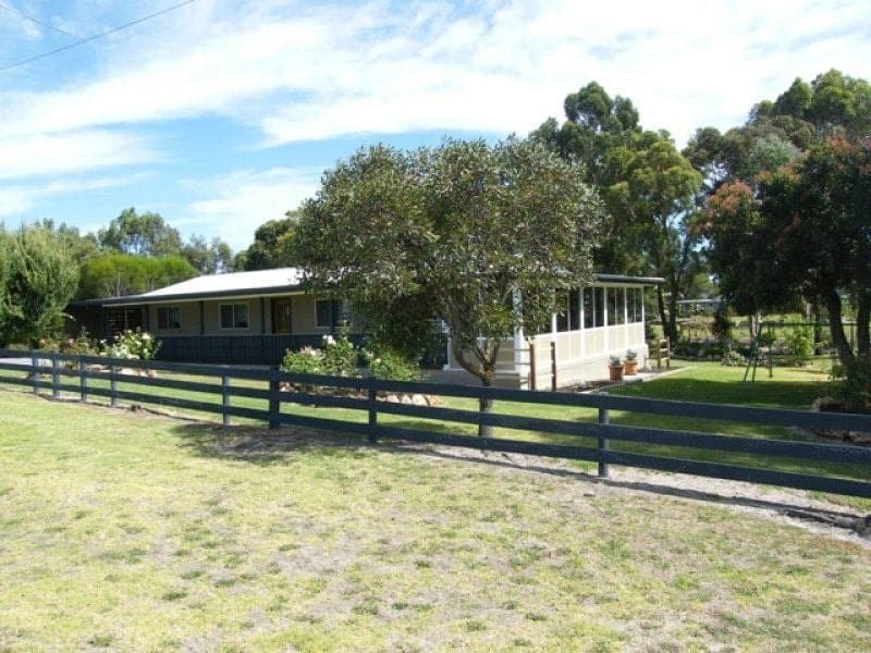 3 Albinia Terrace TARPEENA SA, Tarpeena - Thumbnail 3