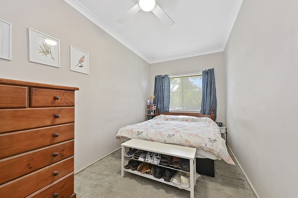 27 Clements Parade, Kirrawee - Thumbnail 2